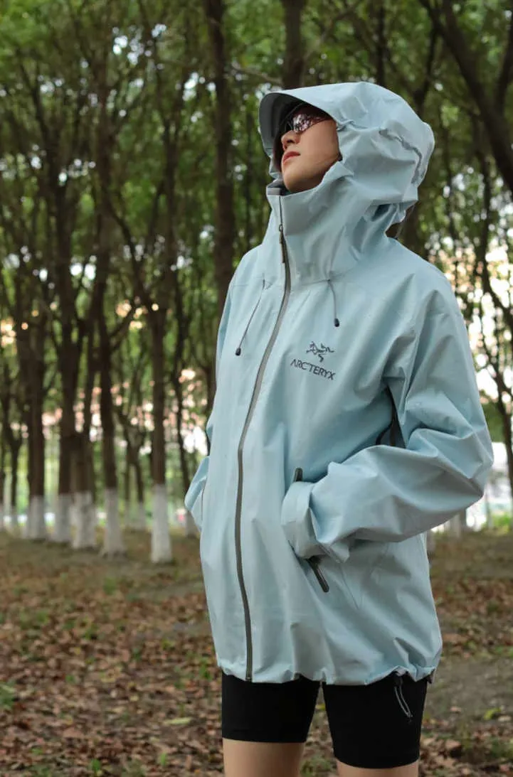 PineTrail Store -PineTrail Store 2b4c447e 47f2 42c9 b288 229fd12442d5