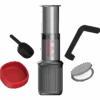 Aeropress GO Coffee Press