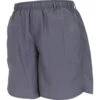 AFTCO Men's Manfish Swim Trunk -PineTrail Store aftco mens manfish swim trunk