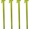 Airpin Stake Set Of 4 -PineTrail Store airpin stake set of 4