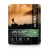 AlpineAire Forever Young Mac & Cheese -PineTrail Store alpineaire forever young mac cheese