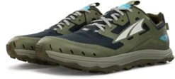 Altra Men's Lone Peak 6 -PineTrail Store altra mens lone peak 6 1