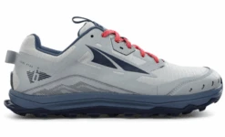 Altra Men's Lone Peak 6 -PineTrail Store altra mens lone peak 6 1