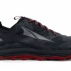 Altra Men's Lone Peak 6