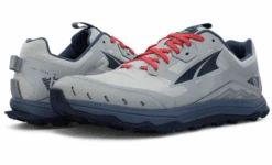 Altra Men's Lone Peak 6 -PineTrail Store altra mens lone peak 6 2