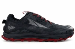 Altra Men's Lone Peak 6