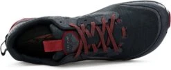 Altra Men's Lone Peak 6 -PineTrail Store altra mens lone peak 6 3