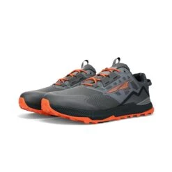 Altra Men's Lone Peak All-Wthr Low 2 -PineTrail Store altra mens lone peak all wthr low 2 3