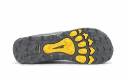 Altra Men’s Lone Peak ALL-WTHR Mid -PineTrail Store altra mens lone peak all wthr mid 2