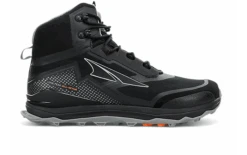Altra Men’s Lone Peak ALL-WTHR Mid