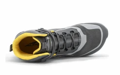 Altra Men’s Lone Peak ALL-WTHR Mid -PineTrail Store altra mens lone peak all wthr mid 3