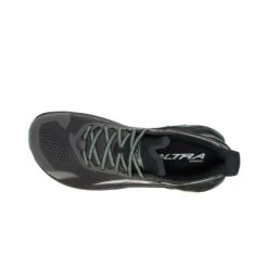 Altra Men's Olympus 5 -PineTrail Store altra mens olympus 5 2