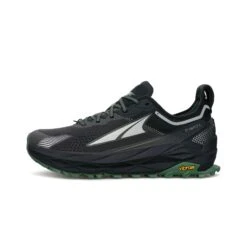 Altra Men's Olympus 5
