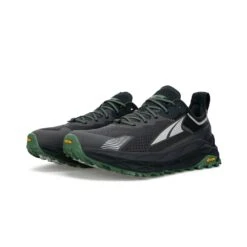 Altra Men's Olympus 5 -PineTrail Store altra mens olympus 5 3
