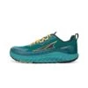Altra Men's Outroad -PineTrail Store altra mens outroad