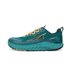 Altra Men's Outroad
