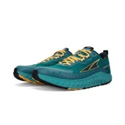 Altra Men's Outroad -PineTrail Store altra mens outroad 3