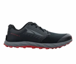 Altra Men's Superior 5