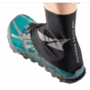 Altra Trail Gaiter -PineTrail Store altra trail gaiter