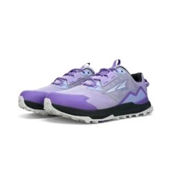 Altra Women's Lone Peak All-Wthr Low 2 -PineTrail Store altra womens lone peak all wthr low 2 3
