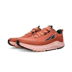 Altra Women's Outroad -PineTrail Store altra womens outroad 3