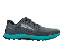 Altra Women's Superior 5