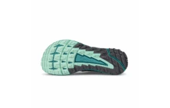 Altra Women's TIMP 4 -PineTrail Store altra womens timp 4 2