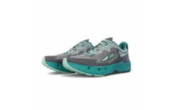 Altra Women's TIMP 4