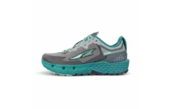 Altra Women's TIMP 4 -PineTrail Store altra womens timp 4 3