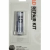 Aquaseal FD Repair Kit .25oz -PineTrail Store aquaseal fd repair kit 25oz
