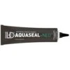 AQUASEAL+NEO CONTACT CMT 1.5OZ -PineTrail Store aquasealneo contact cmt 15oz