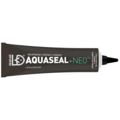 AQUASEAL+NEO CONTACT CMT 1.5OZ