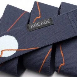 Arcade Belts Belts Swell -PineTrail Store arcade belts belts swell 1