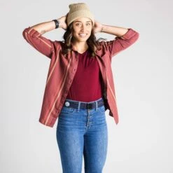 Arcade Belts Belts Swell -PineTrail Store arcade belts belts swell 2