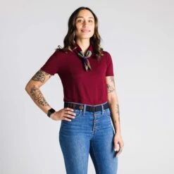 Arcade Belts Blackwood Slim -PineTrail Store arcade belts blackwood slim 2