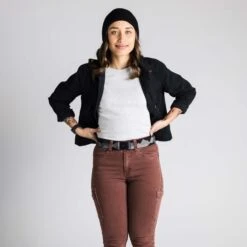 Arcade Belts Peaks Camo -PineTrail Store arcade belts peaks camo 3