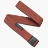 Arcade Belts Ranger Slim -PineTrail Store arcade belts ranger slim