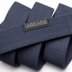 Arcade Belts Ranger Slim -PineTrail Store arcade belts ranger slim 2