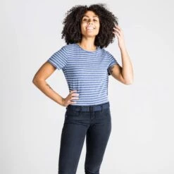 Arcade Belts Ranger Slim -PineTrail Store arcade belts ranger slim 4