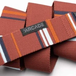 Arcade Belts Realm -PineTrail Store arcade belts realm 1
