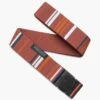 Arcade Belts Realm -PineTrail Store arcade belts realm