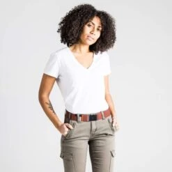 Arcade Belts Realm -PineTrail Store arcade belts realm 2