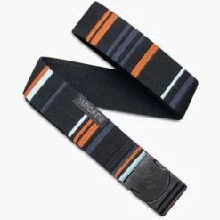 Arcade Belts Realm -PineTrail Store arcade belts realm 3