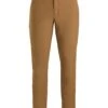Arcteryx Men's Atlin Chino Pant