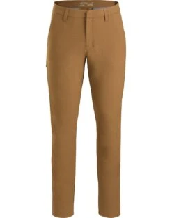 Arcteryx Men's Atlin Chino Pant