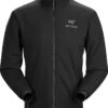 Arcteryx Men's Atom LT Jacket -PineTrail Store arcteryx mens atom lt jacket