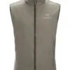 Arcteryx Men's Atom LT Vest -PineTrail Store arcteryx mens atom lt vest