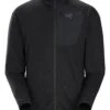 Arcteryx Men's Delta Jacket -PineTrail Store arcteryx mens delta jacket