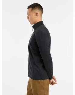 Arcteryx Men's Delta Jacket 9 Arcteryx Men's Delta Jacket -PineTrail Store arcteryx mens delta jacket 2