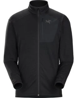 Arcteryx Men's Delta Jacket
